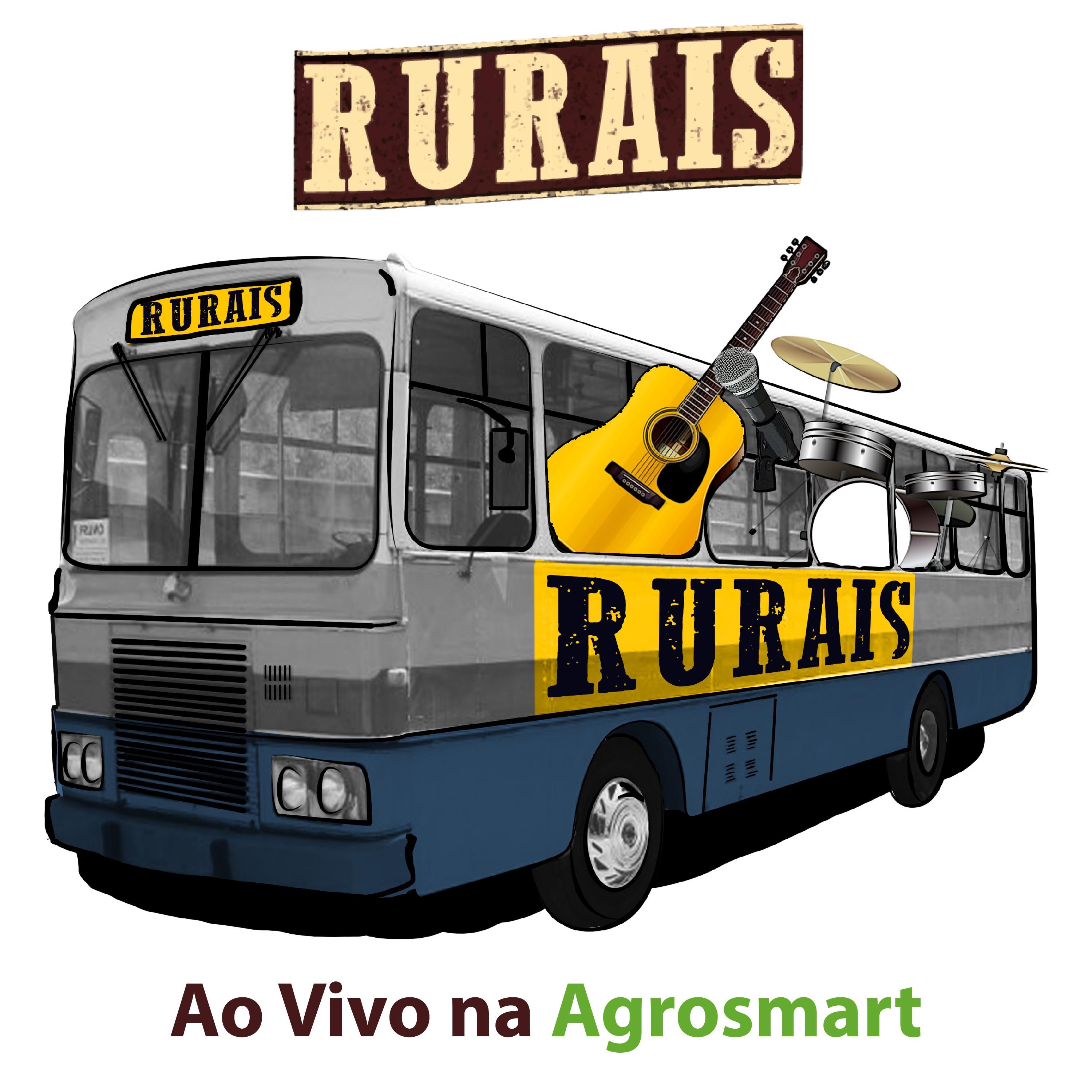 Ao Vivo Na Agrosmart