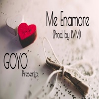 Me Enamoré - Single - Goyo