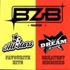 The Best of All Stars & Dream Team