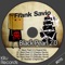 Black Pearl 2.0 (Daegon Remix) - Frank Savio lyrics