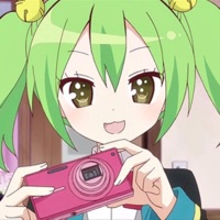 Enough - Single - Juzi