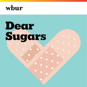 Episodes We Love: You Must Change Your Life