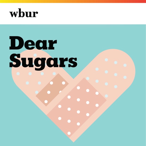 Episodes We Love: The Writers Resist, Part 2 Episodes We Love: The Writers Resist, Part 2