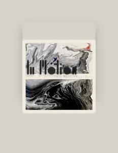 Ouça James Cloutier, assista a videoclipes, leia a biografia, veja as datas das turnês e mais!