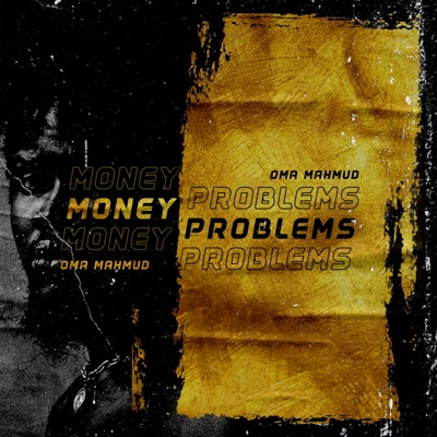 Money Problems - Single
