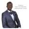 Koc Ngic Chieng - Papa Chol Akechak lyrics