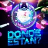 Donde Están ? - Single