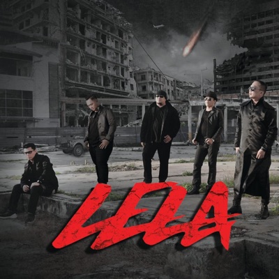Dalam Diam - Single