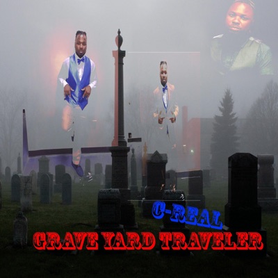 Grave Yard Traveler