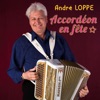 Accordéon en fête