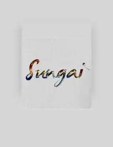 Listen to Sungai, watch music videos, read bio, see tour dates & more!