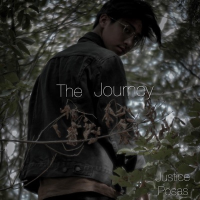 The Journey - EP