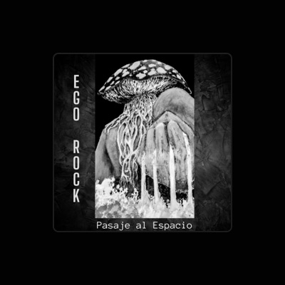 Listen to Ego Rock, watch music videos, read bio, see tour dates & more!