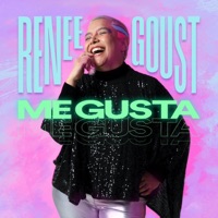 Me Gusta - Single - Renee Goust