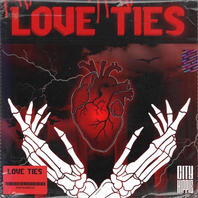 Love Ties