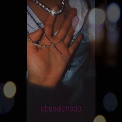 Obsesionado - Single