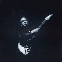 Dave Alvin - Blue Blvd.
