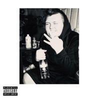 Old Sport - EP - Fletchy