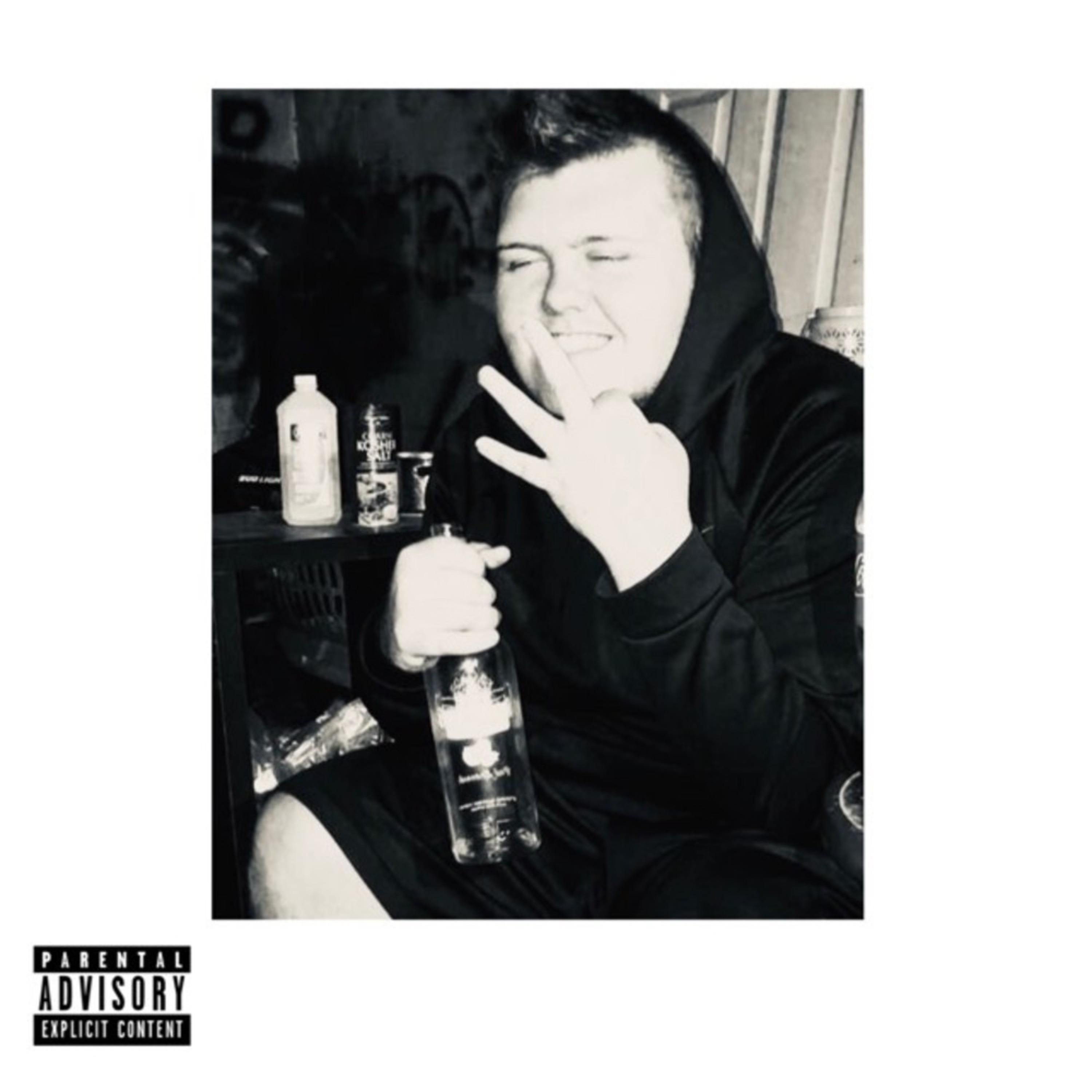 Old Sport - EP