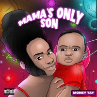 Ima Go Get It (feat. Young Moe) - Single - Money Tay