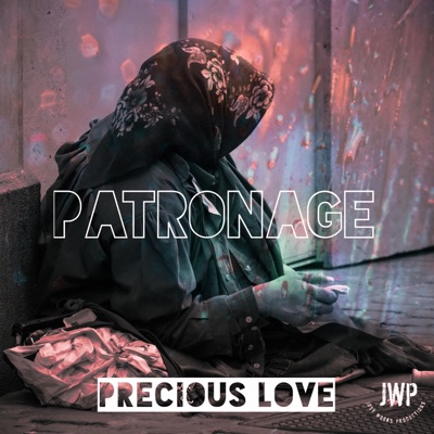 Patronage - Single