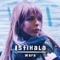 Istihala - Wafa lyrics