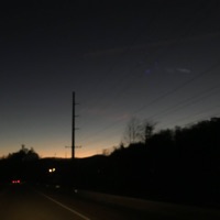 Star Shopping - Single - Jackson Sadinsky