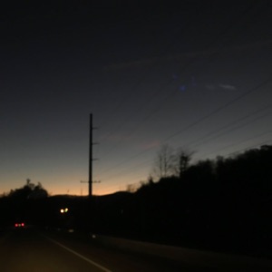 Star Shopping - Single