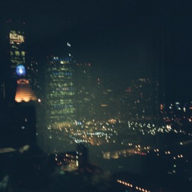 You & I (feat. Akonixx) Ogwebbie