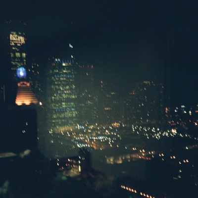 You & I (feat. Akonixx) - Single