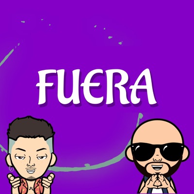Fuera - Single