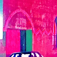 August's First Christmas - Single - August Kamp