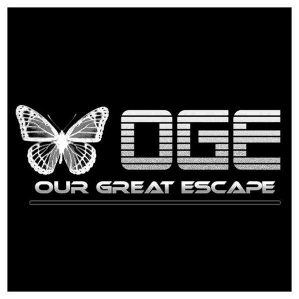 Oge - Single