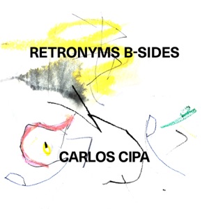 Retronyms B-Sides - Single