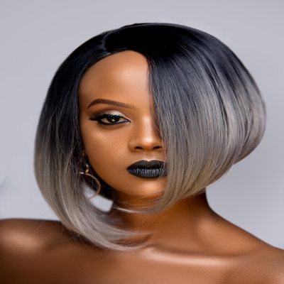 Butera Knowless - Nzaba Mpari