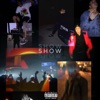 Show (feat. Flakko) - Single