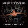 Youssef Dhafer Bal D’aÌme (feat. Herbie Hancock) Street of Minarets