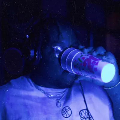 Listen to ChopoGuapo, watch music videos, read bio, see tour dates & more!