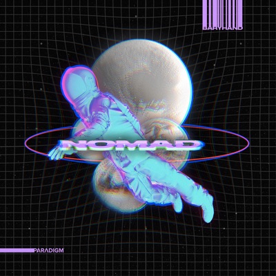 Nomad - Single