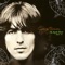 Art of Dying - George Harrison lyrics