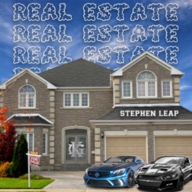 Real Estate Stephen Leap