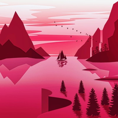 Ocean Chillz - Single