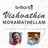 Vishwathin Mohamathellam