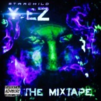The Mixtape