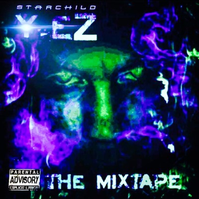 The Mixtape
