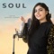Soul - Bhawna Sharma lyrics