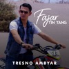 Tresno Ambyar - Single