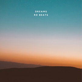 Dreams RdBeats