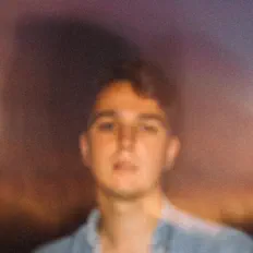 Listen to Hunter Wright, watch music videos, read bio, see tour dates & more!