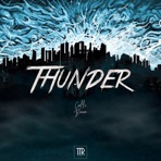 Thunder - Single